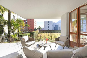 Casa Rinetta - Happy Rentals
